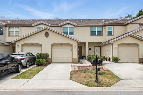 7651 Sonesta Shores Dr, Lake Worth, FL, 33463-7913 | Card Image