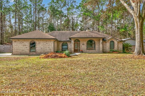 55012 Deer Run Rd, Callahan, FL, 32011-4520 | Card Image