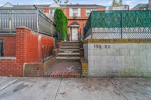 apt-2-150 E 78th St, New York, NY, 10075-0413 | Card Image