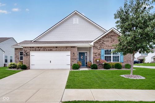 503 Buckthorn Ln, Sheridan, IN, 46069-0019 | Card Image