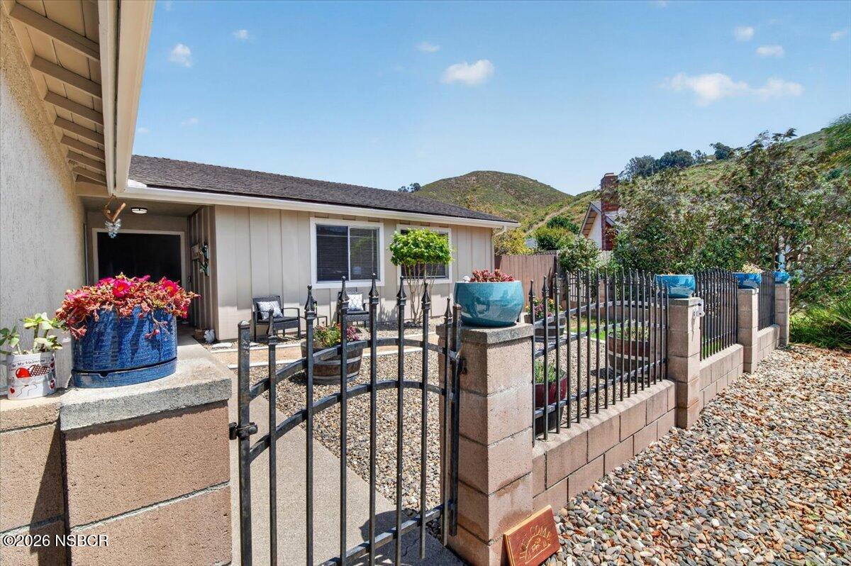 Residential in Lompoc 4