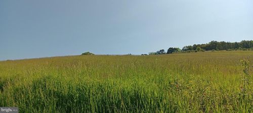 972 Tulls Hill Rd, Manns Choice, PA, 15550-8722 | Card Image