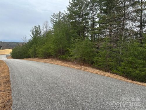 5-V/L Lake Crest Drive, Nebo, NC, 28761 | Card Image