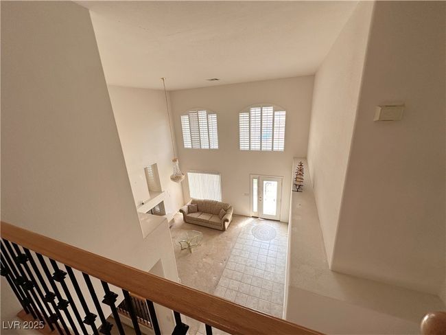 7851 Tidal Pool Ct, House other with 5 bedrooms, 3 bathrooms and null parking in Las Vegas NV | Image 22