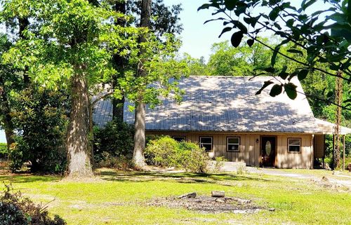 158 Lonesome Hill Rd, Leesville, LA, 71446-6231 | Card Image
