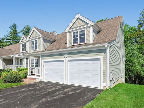 27-27 Country Hill Rd, Jefferson, MA, 01522-1173 | Card Image