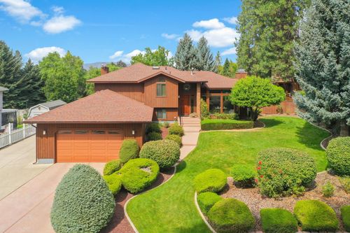 5216 W Ridgecrest Dr, Spokane Valley, WA, 99209 | Card Image