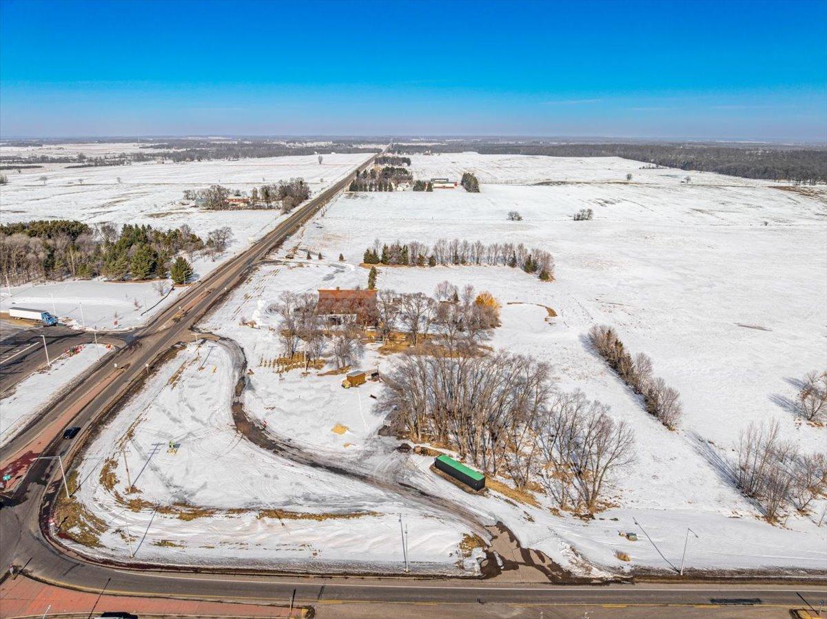 Land in New Richmond 3