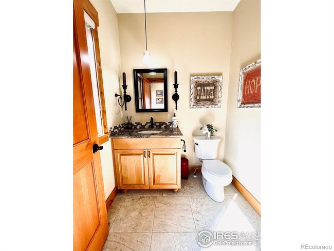 123 Juniper Ridge Rd, House other with 3 bedrooms, 3 bathrooms and 3 parking in Laporte CO | Image 13