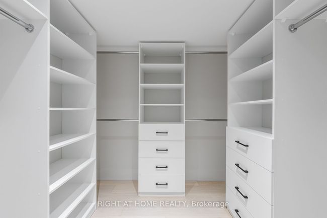37 Kenilworth Ave, House other with 4 bedrooms, 6 bathrooms and 1 parking in Toronto ON | Image 39