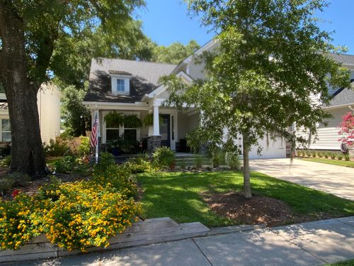 1213 Gannett Rd, Mount Pleasant, SC, 29464-3865 | Card Image