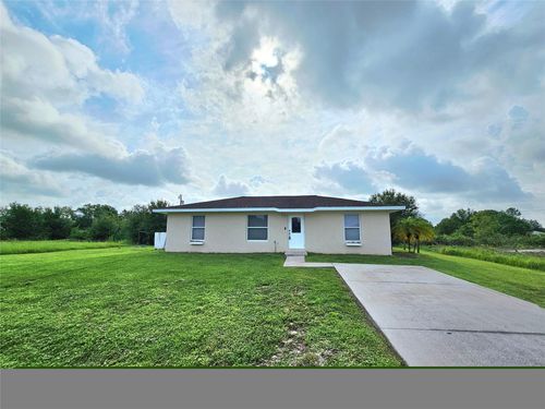 3934 Nw 26th Ave, Okeechobee, FL, 34972-1450 | Card Image