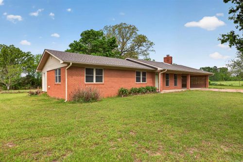 89 Nantz Trl, Arkadelphia, AR, 71923-7225 | Card Image