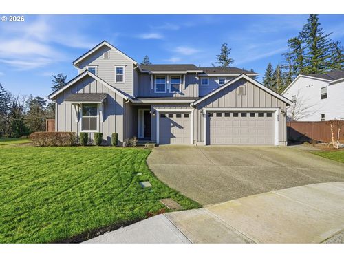 965 W Magnolia Loop, Washougal, WA, 98671-7966 | Card Image