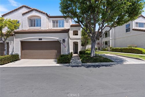 103-2141 Triador St, Corona, CA, 92879 | Card Image