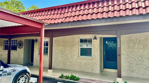 apt-1304-601 N Hercules Ave, CLEARWATER, FL, 33765-2016 | Card Image