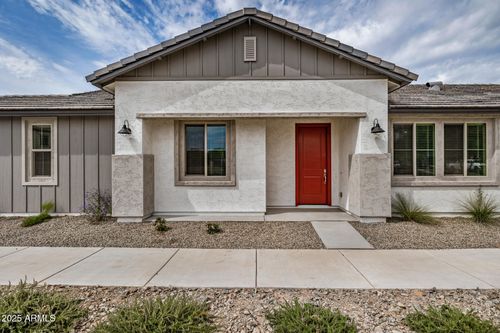 9416 E Sequence Ave, Mesa, AZ, 85212-1245 | Card Image