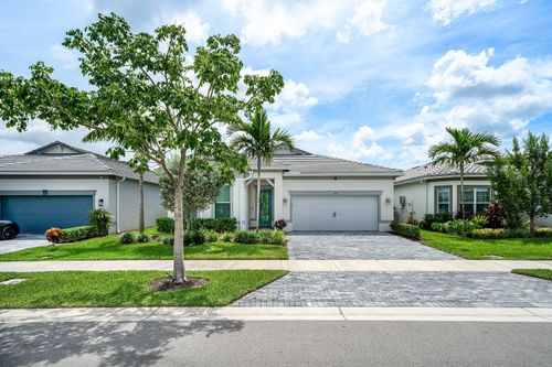 349 Geillis Path, Delray Beach, FL, 33445-3929 | Card Image