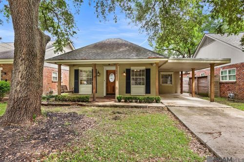 4433 Claycut Rd, Baton Rouge, LA, 70806-7009 | Card Image