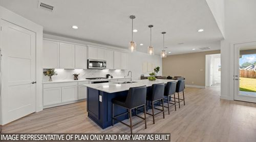 1740 Mesquite Trl, Dayton, TX, 77535-7027 | Card Image