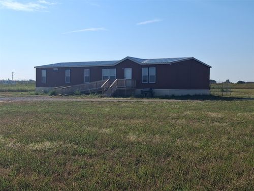 11551 Wagon Wheel Cir, Coyle, OK, 73027-0277 | Card Image