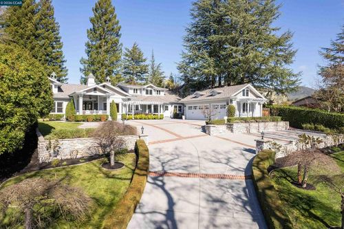 1669 Calle Arroyo, Diablo, CA, 94528 | Card Image