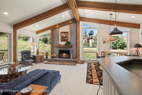 313-360 Wood Rd, Snowmass Village, CO, 81615-6380 | Card Image
