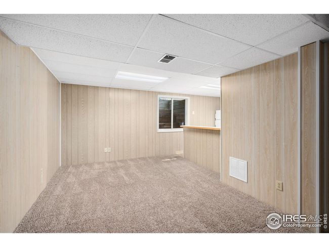 1274 Stoney Hill Dr, House other with 3 bedrooms, 3 bathrooms and null parking in Fort Collins CO | Image 28