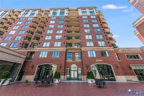 u310-1101 Haxall Pt, Richmond, VA, 23219-3941 | Card Image