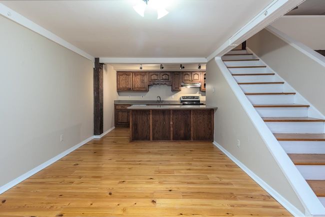 APT-34 - 107 S Front St, Condo with 2 bedrooms, 1 bathrooms and null parking in Memphis TN | Image 11