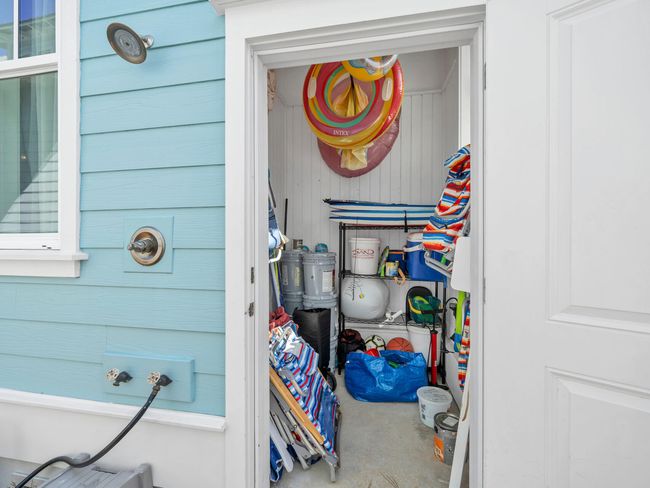 9 Endless Summer Way W Alys Beach FL 324 | Image 43