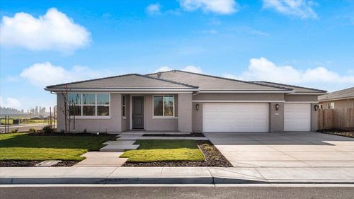 2970 E Tuolumne Rd, Turlock, CA, 95382-9144 | Card Image