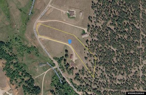 388 Canyon Rd, Sundance, WY, 82729-5080 | Card Image