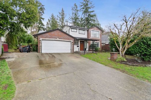 12326 234 St, Maple Ridge, BC, V2X0P7 | Card Image