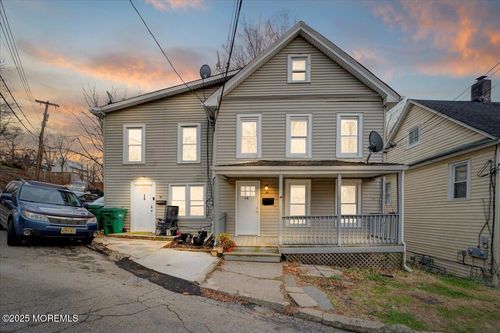 16-1416 Church St, Sussex, NJ, 07461-2106 | Card Image