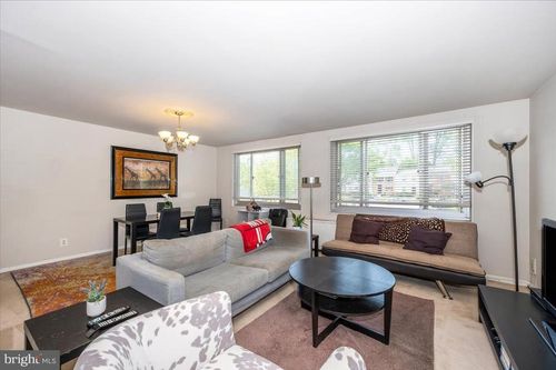 apt-418-1900 Lyttonsville Rd, SILVER SPRING, MD, 20910-2236 | Card Image