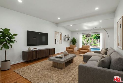 5350 S Slauson Ave, Culver City, CA, 90230-6060 | Card Image