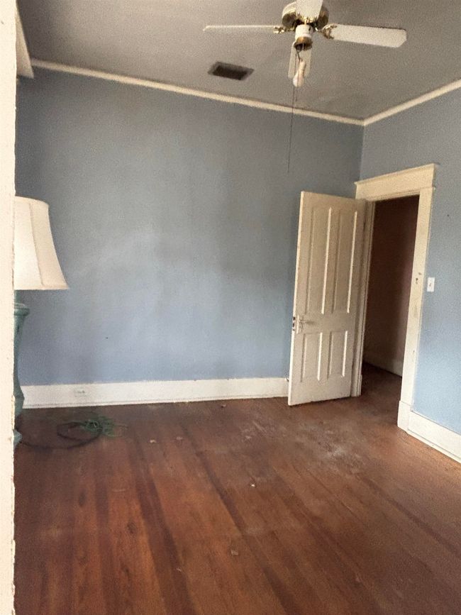 516 Park St, House other with 2 bedrooms, 1 bathrooms and null parking in Lonoke AR | Image 21