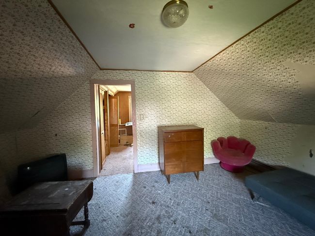 408 N Jefferson St, House other with 1 bedrooms, 1 bathrooms and null parking in Minneota MN | Image 27