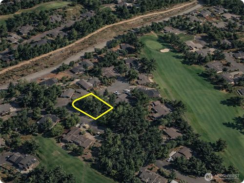 18 E Flaggwood Ct, Union, WA, 98592-9727 | Card Image