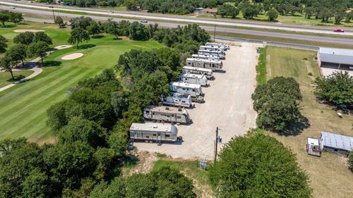 3493 Interstate 20 W, Baird, TX, 79504-2701 | Card Image