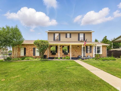 167 750, Orem, UT, 84097-4976 | Card Image