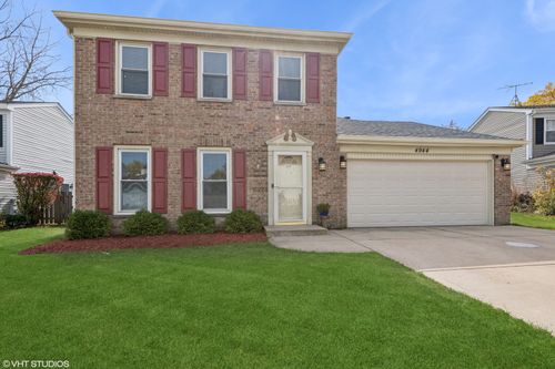 4944 Somerton Dr, Hoffman Estates, IL, 60010-5626 | Card Image