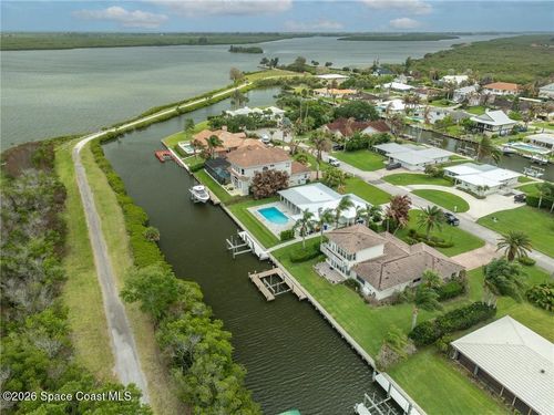 3586 Lucia Dr, Vero Beach, FL, 32967-5649 | Card Image