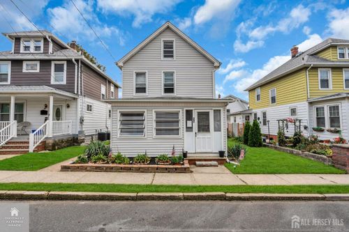 22 Clinton St, South River, NJ, 08882-1149 | Card Image