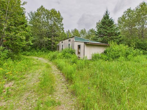 7 Lot21, Sherman, ME, 04776 | Card Image