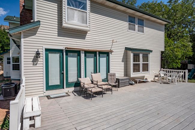 51 N Ash Creek-46 | Image 47