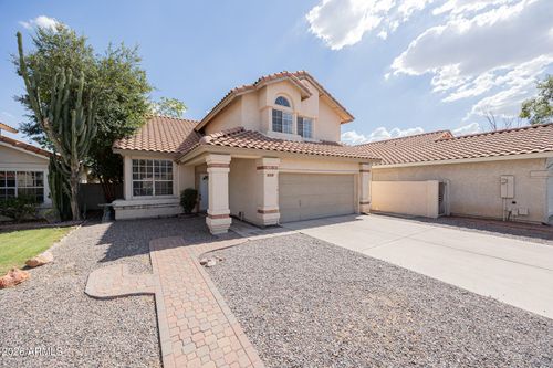 489 W Carmen St, Tempe, AZ, 85283-5423 | Card Image