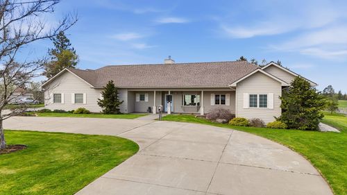 13712 S Madison Rd, Valleyford, WA, 99036 | Card Image