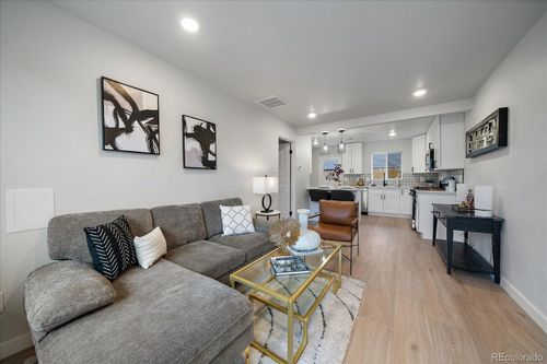 6-3738 N Eliot, Denver, CO, 80211 | Card Image